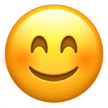 smile icon